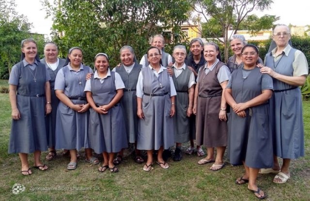 batch_batch_Assembleia Argentina 2018 184